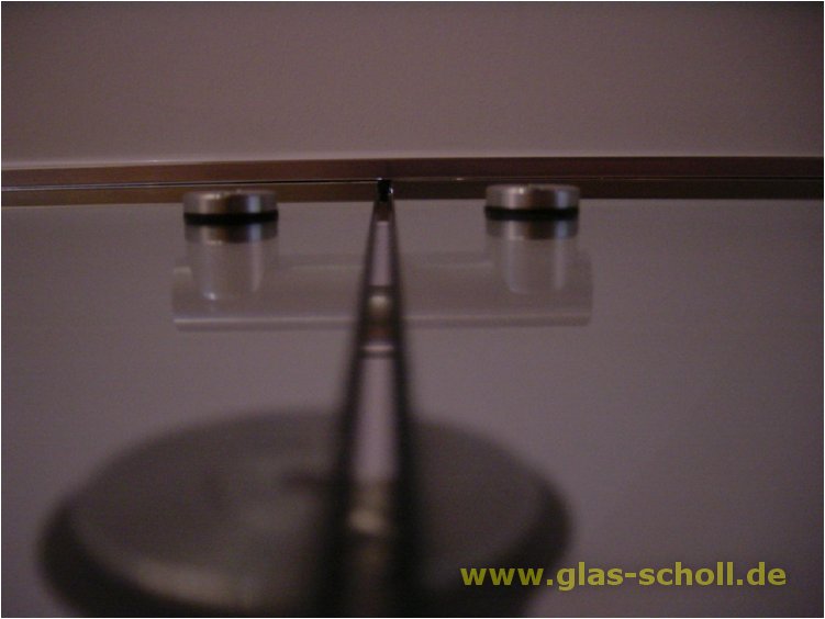 (c) 2005 www.Glas-Scholl.de